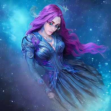 Neaura Nightsong (neaura) Header Photo Added 2024-12-26