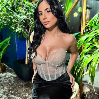 Romina Uhrig (romiuhrig) Header Photo Added 2025-08-14