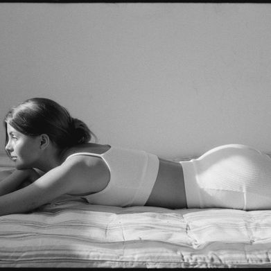 Oda (odarochka) Header Photo Added 2024-07-10