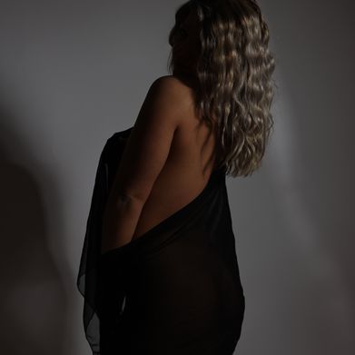 Jazz ✨ (perfectlyimp3rf3ct) Profile Photo Added 2025-04-16