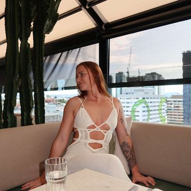 Jezzabelle 🌚 (itsjezzabelle) OnlyFans Profile Image