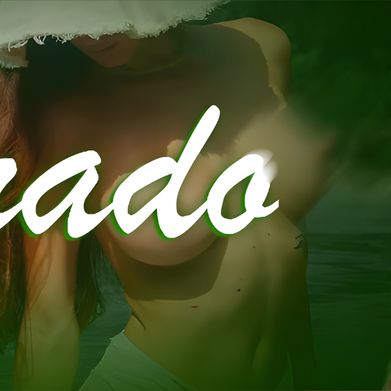 lolly love (lolly_luv) Header Photo Added 2024-09-02