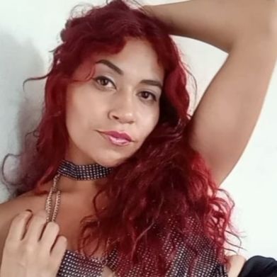 Alexa_Ninfomana (u313806816) Profile Photo Added 2024-09-14