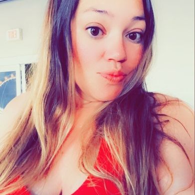 Ashley (playgirlashleey) OnlyFans profile photo