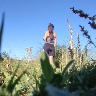 Atenea👑 Added Photo on 2024-11-09