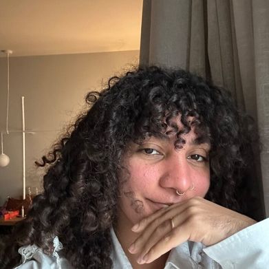 Amy Amara🌸✨ (amy_amara) Profile Photo Added 2025-11-23