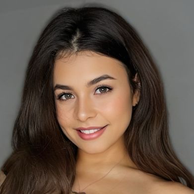 𝑲𝒚𝒍𝒊𝒆 Added Photo on 2025-01-29