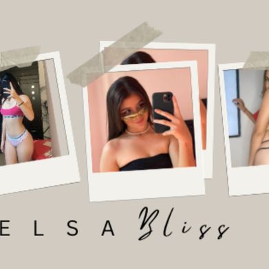 ✿ 𝓔𝓵𝓼𝓪 ✿ (elsa.irl) Header Photo Added 2025-02-07