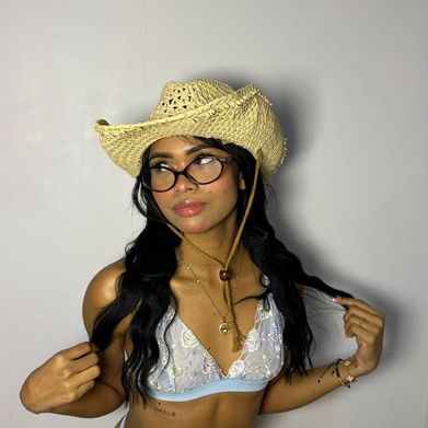 LIA🧸💋 Freshman 📚 (liafinx) OnlyFans Profile Image