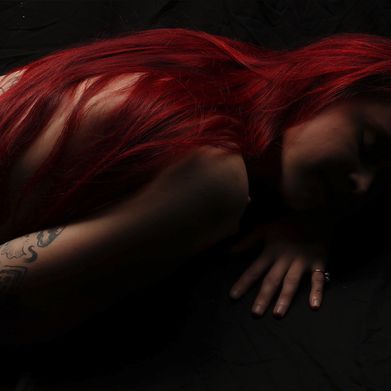 Red Hot Autumn (redhotautumn) Header Photo Added 2025-08-12