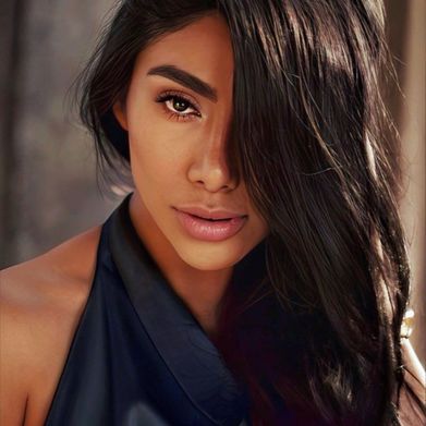 Reynoza lara (reynosalara25) OnlyFans Profile Image