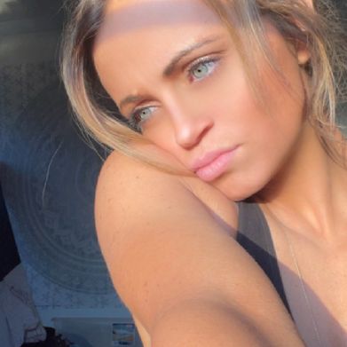 KAC£🤍 Removed Photo on 2024-09-22