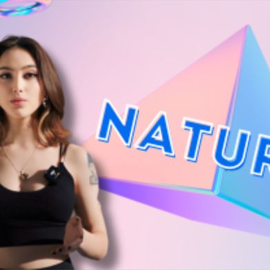 Emilia Jolly 🧚‍♀️ (emilia_jolly) Header Photo Added 2024-10-15