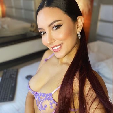 IndianPleasure🌺👄 (nehatheonlyone) OnlyFans Profile Image