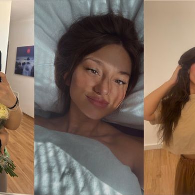 Lia Gruber (lia-gruber) Header Photo Added 2025-08-25