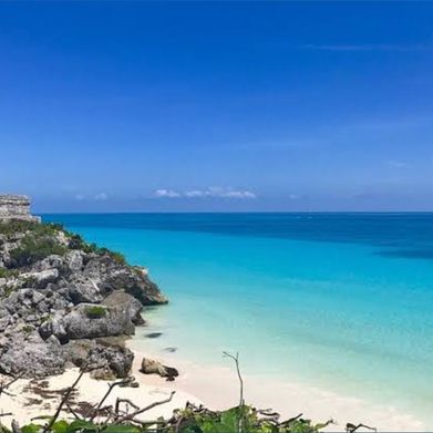 Ojos verdes (ojosverdes07) Header Photo Added 2025-09-07