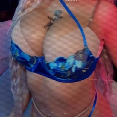 Barbie (loquita.barbie) Header Photo Added 2025-04-05