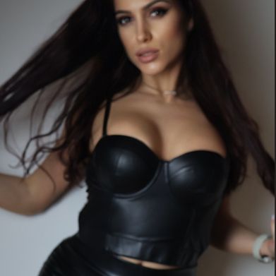 Innocent Devil🔞 (devilinnocent) Profile Photo Added 2025-08-26