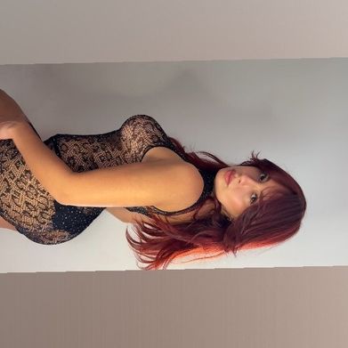 GODDESS CALYPSO👑 (playwith_selena) Header Photo Added 2025-12-05