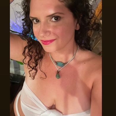 Lennox Lane (lennoxlane81) OnlyFans Profile Image