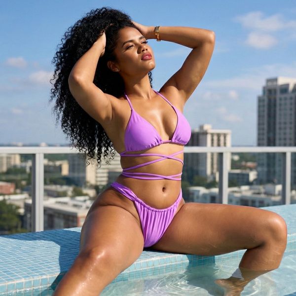 Roxy (tuurooxy) OnlyFans profile photo