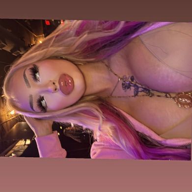 Barbie (loquita.barbie) Profile Photo Added 2025-04-01