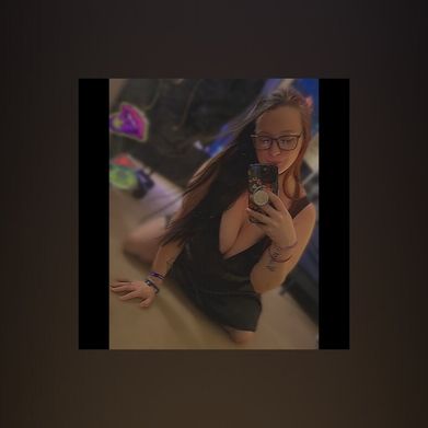 ✨ 𝕀𝕧𝕪𝕄𝕠𝕠𝕟🖤✨ (ivymoon95) Header Photo Added 2025-11-12