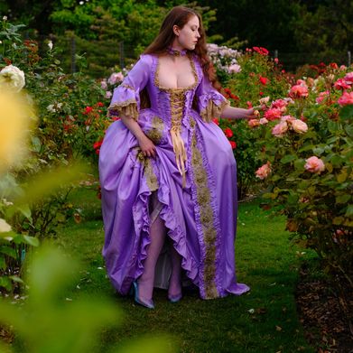 Beatrix's Inner Chamber VIP (beatemperleyvip) Header Photo Added 2025-07-08