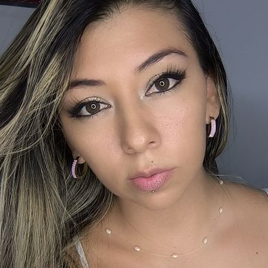 👑 Diosa Venus 🇨🇴 (venuscol) OnlyFans Profile Image