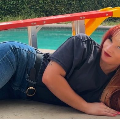 Jenny does DIY (officialjennylove) Header Photo Added 2025-03-08