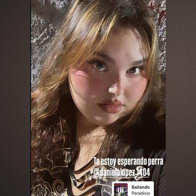 Cami Caramel Latina 🥰 (ssbbw_cami) Profile Photo Added 2025-03-29