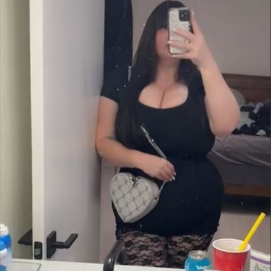 Brittny Renae (brittnyrenae_melons87) Profile Photo Added 2025-09-14