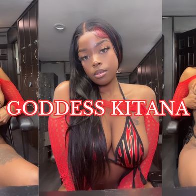 Goddesskitana (goddesskitana) Header Photo Added 2024-09-14
