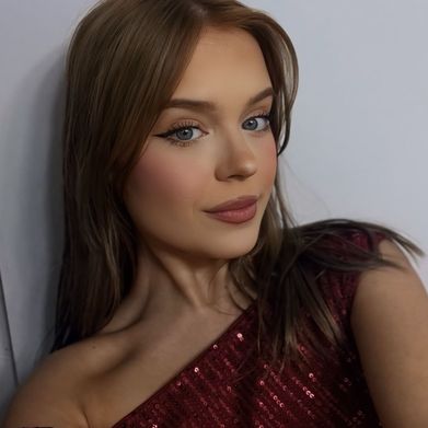 August 💋 (angelicaugust) Profile Photo Added 2025-07-29