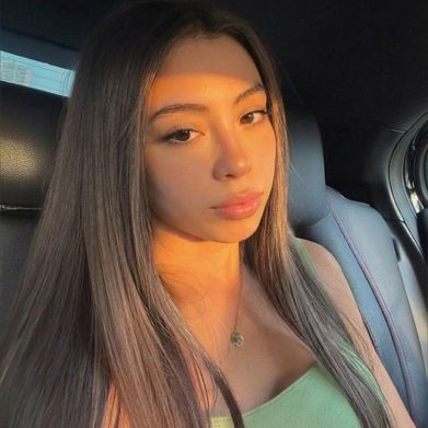 𝐄𝐦𝐦𝐚💞 (emma.lmn) OnlyFans Profile Image