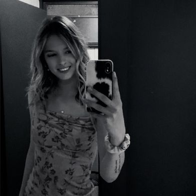 cammie (notcam.au) Profile Photo Added 2024-06-11