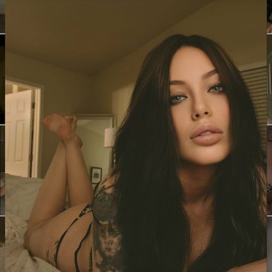 💦Deavan Clegg (deavancleggvip) Header Photo Added 2025-07-25