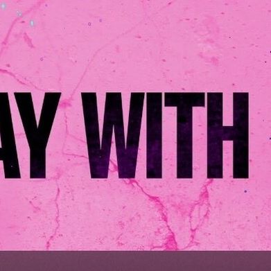 🤎 TATTED•CHOCOLATEE 🤎 (tatted_chocolatee) Header Photo Added 2025-11-25