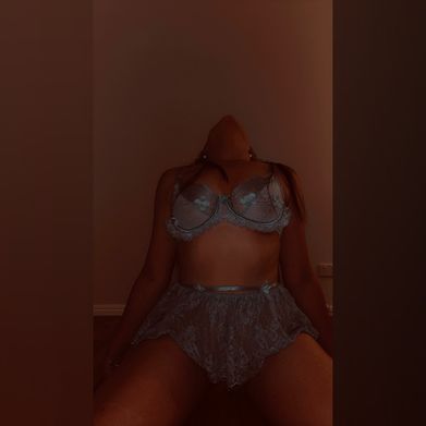 JAZ (missjaz04) Header Photo Added 2024-09-14