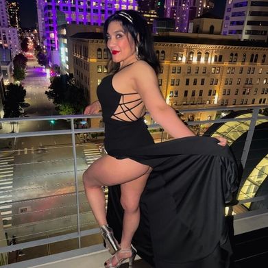 OnlyFans Model Bigbadbootybabe (bigbadbootybabe1) Profile Image