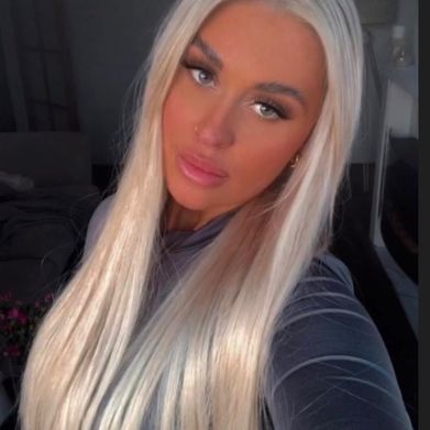 Gracie👸🏼 (gracieloveexx) Profile Photo Added 2025-03-14