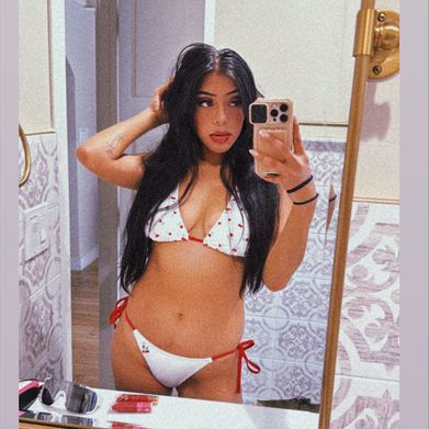 Msthang (msthang602) OnlyFans profile photo