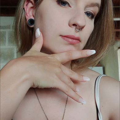 OnlyFans Model Spicy choko (spicy_choko) Profile Image