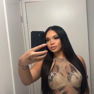 JT (immsjt) Header Photo Added 2025-12-01