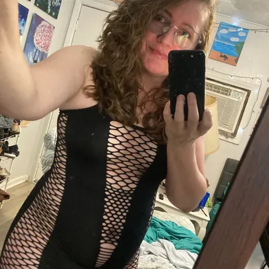 Sassy_Pawg Profile Photo