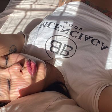 Katya🩷 (katyakuli) Profile Photo Added 2025-08-11