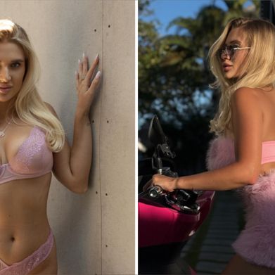 Rosie (rosie_benz) Header Photo Added 2025-08-10