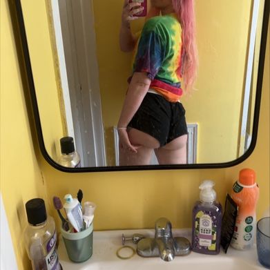 Princesss T (bluntxprincesss) Header Photo Added 2025-09-13