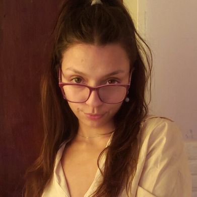 Atenea👑 (goddesateneafree) Profile Photo Added 2025-11-19