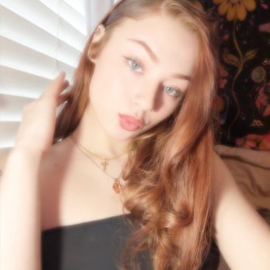 𝓥𝓲𝔁𝓮𝓷𝓑𝓻𝓲 👠🐇 (bri2wet) OnlyFans Profile Image